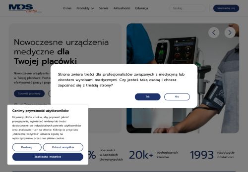 e-mds.pl
