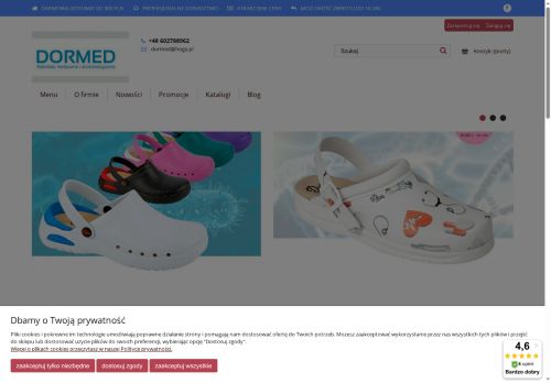 e-medyczne.com