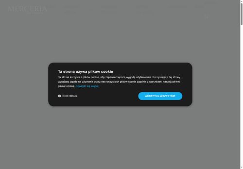 e-merceria.pl
