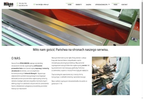 e-mikon.pl