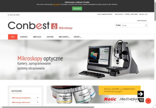 e-mikroskopy.pl