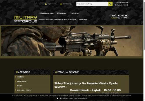 e-military.pl