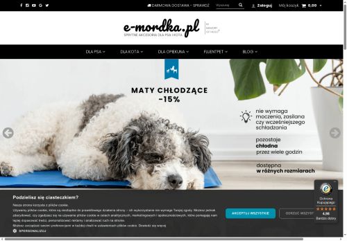 e-mordka.pl