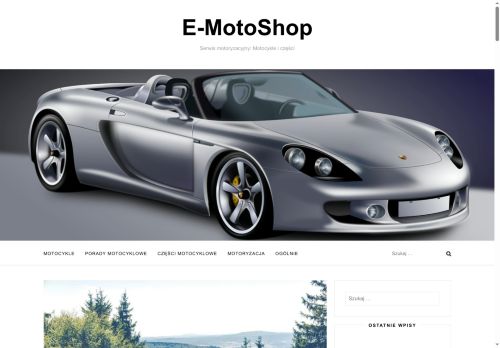 e-motoshop.pl