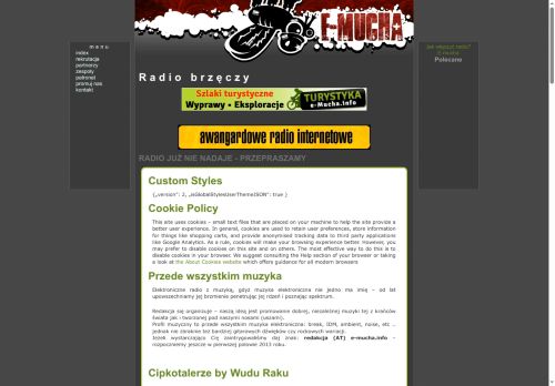 e-mucha.info