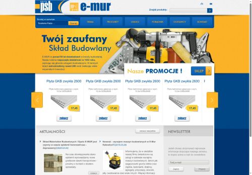 e-mur.pl