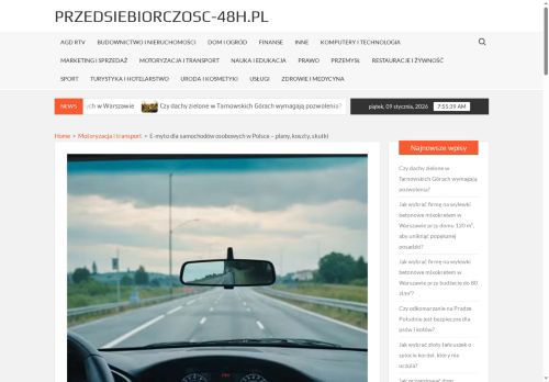 e-myto.pl