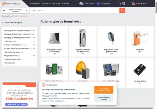 e-napedy.pl