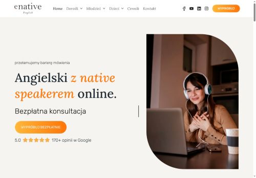 e-native.pl