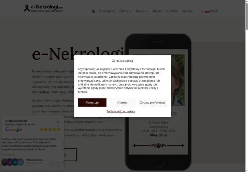 e-nekrologi.com