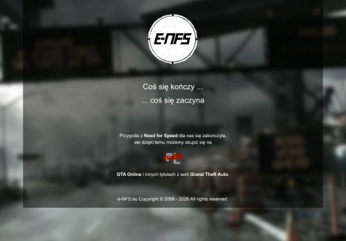 e-nfs.eu