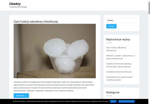 e-obiekty.pl