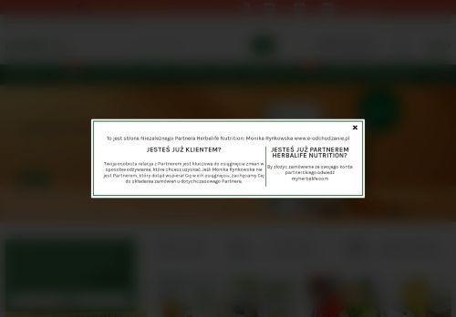 e-odchudzanie.pl