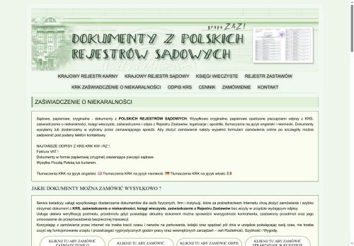 e-odpisy.pl