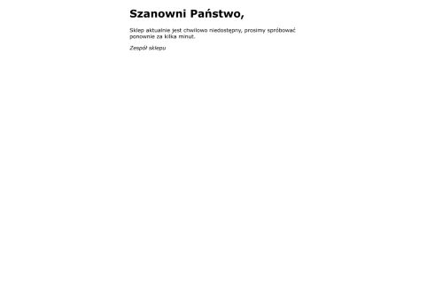 e-okapy.pl