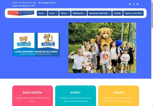 e-olton.pl