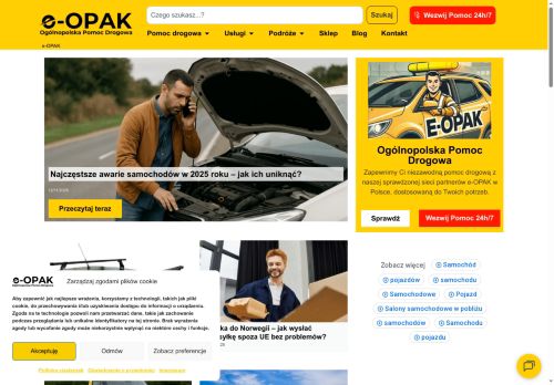e-opak.pl