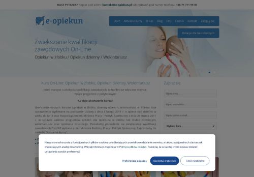 e-opiekun.pl