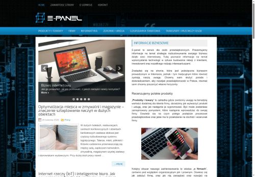 e-panel.pl