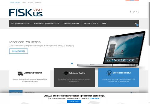 e-paragony.pl