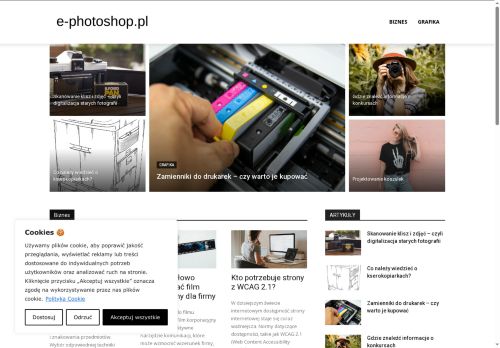 e-photoshop.pl