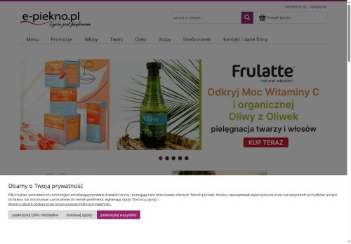 e-piekno.pl