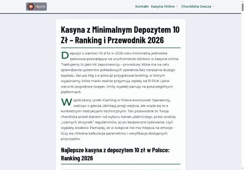 e-piloci.pl