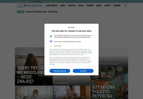 e-pisanie.pl