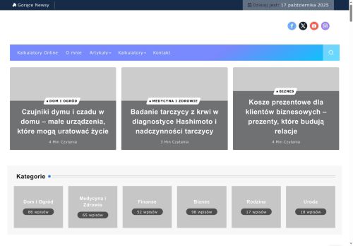 e-planner.pl