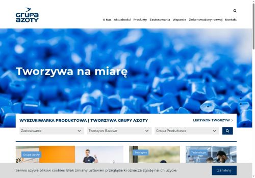 e-plastics.eu