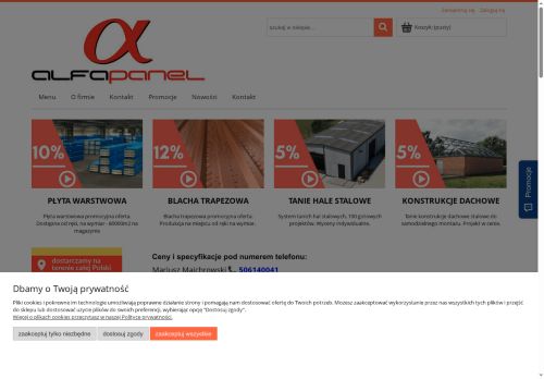 e-plytawarstwowa.pl