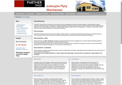 e-plytywarstwowe.pl