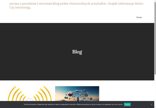 e-pmg.pl