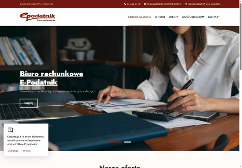 e-podatnik.com.pl