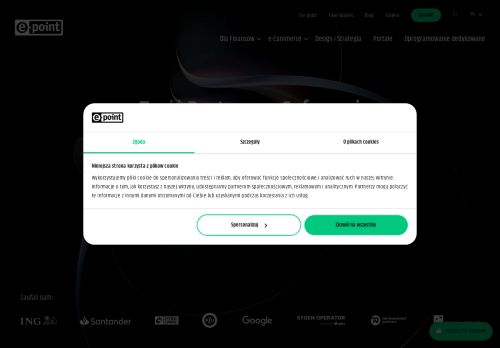 e-point.pl