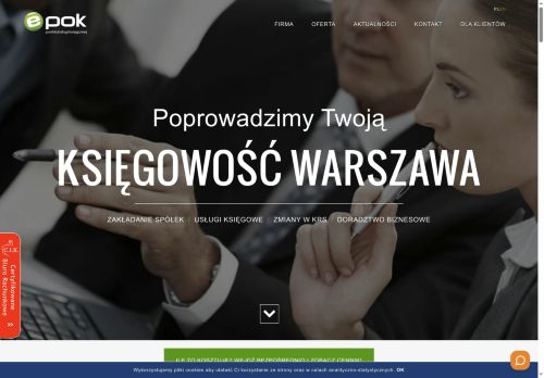 e-pok.pl