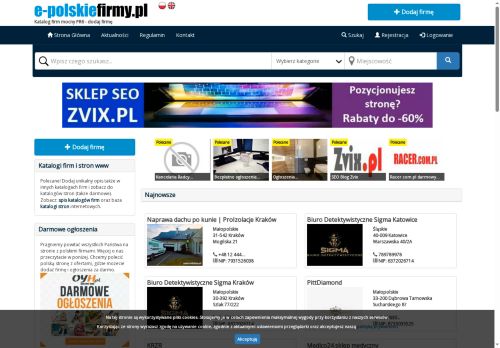 e-polskiefirmy.pl