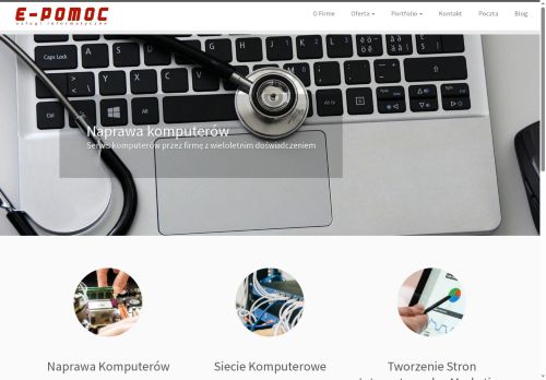 e-pomoc.com