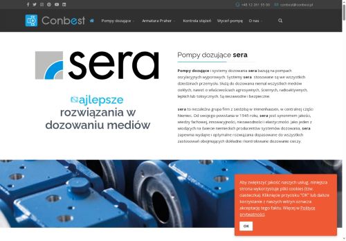 e-pompydozujace.pl