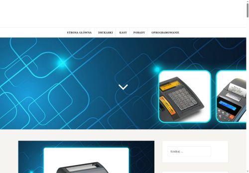 e-pos.com.pl