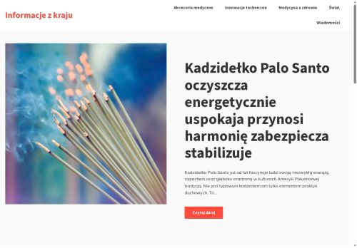 e-position.pl