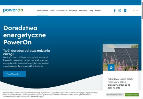 e-poweron.pl