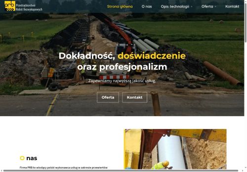 e-prb.pl