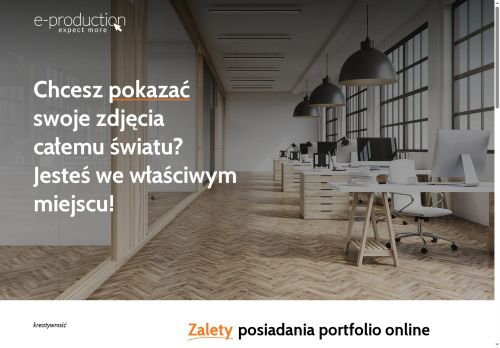 e-production.pl