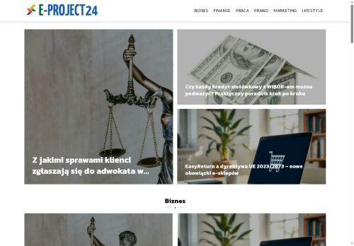 e-project24.pl