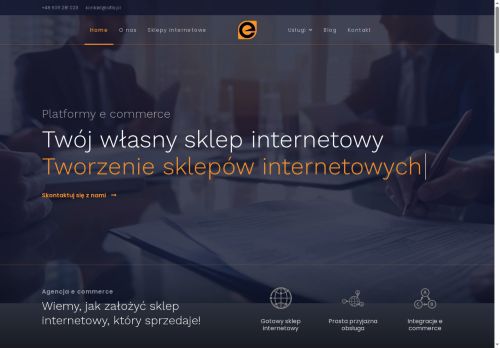 e-projekt.net.pl