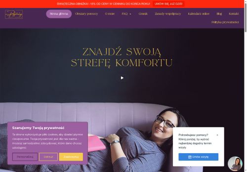 e-psycholog.com.pl