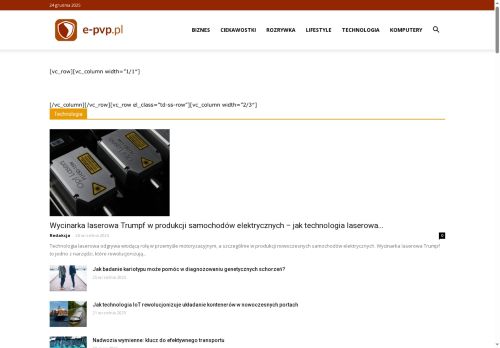 e-pvp.pl