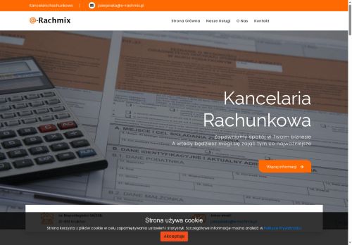 e-rachmix.pl