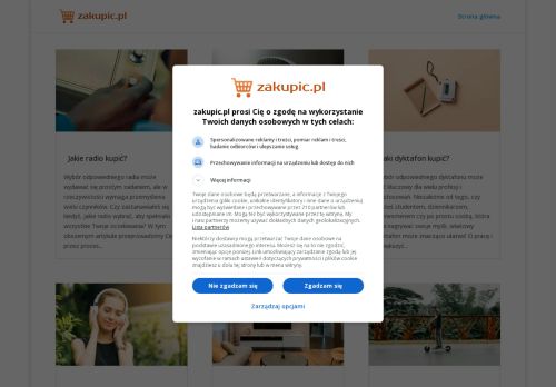 e-rankingi.pl